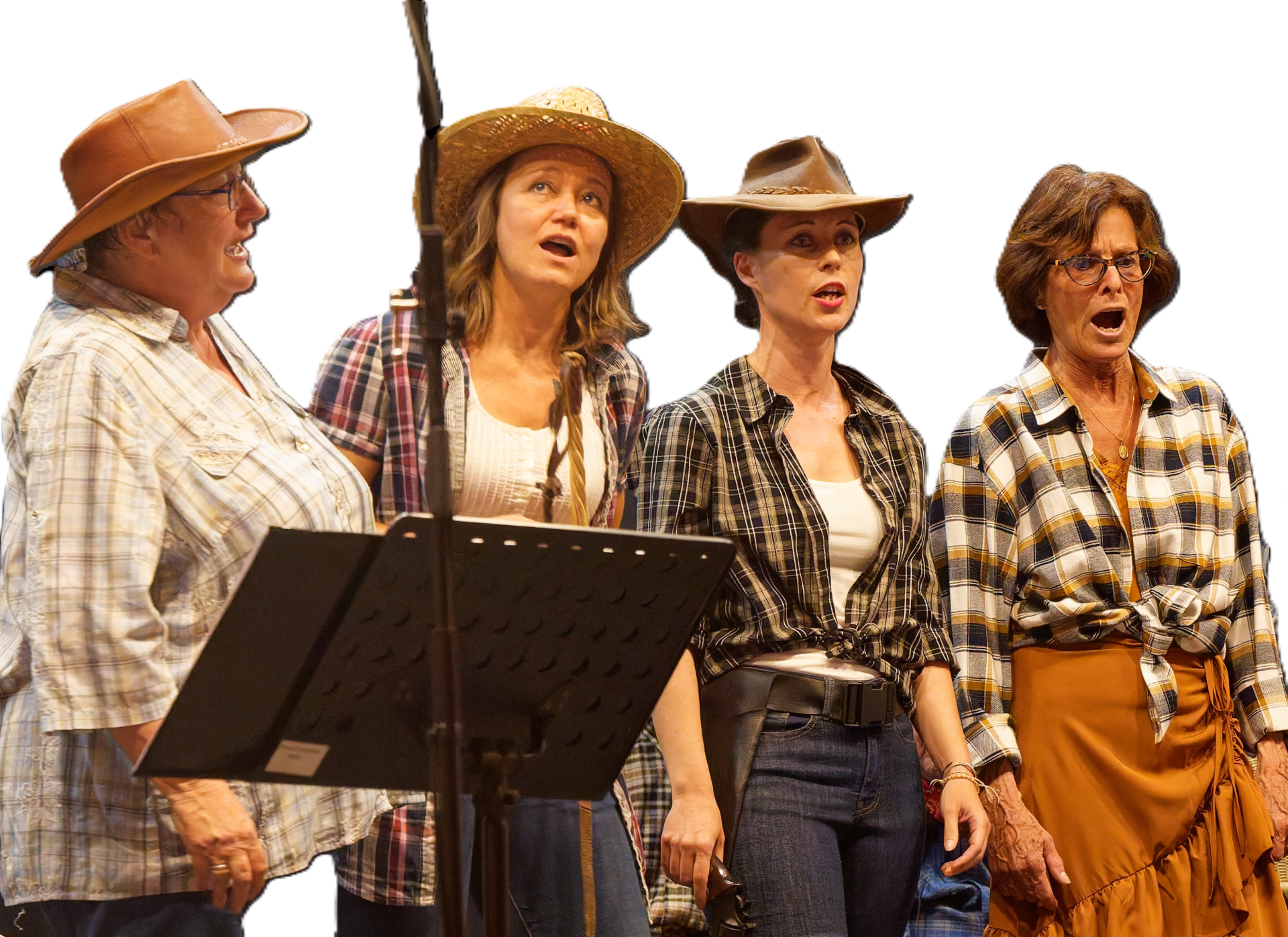 Chorale Cantabile BLAIN