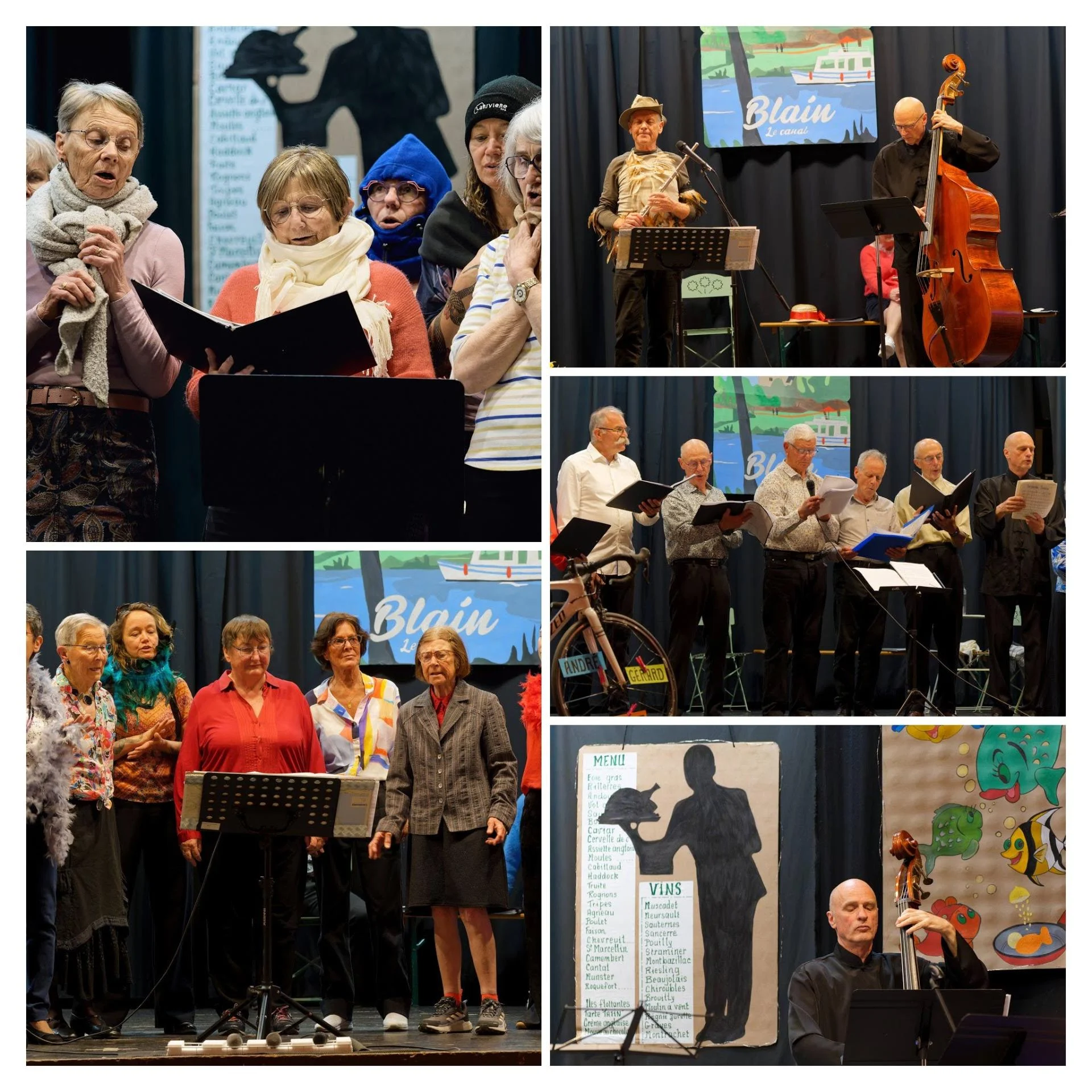 Jl menuet 15 collage 1